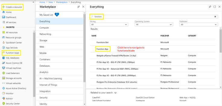 Azure Function App.png