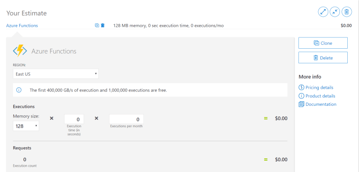 Azure Price Calculator.png