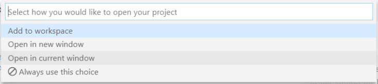 create new function 2.png