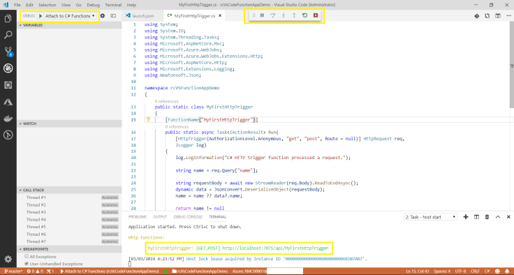 create new function debug.png