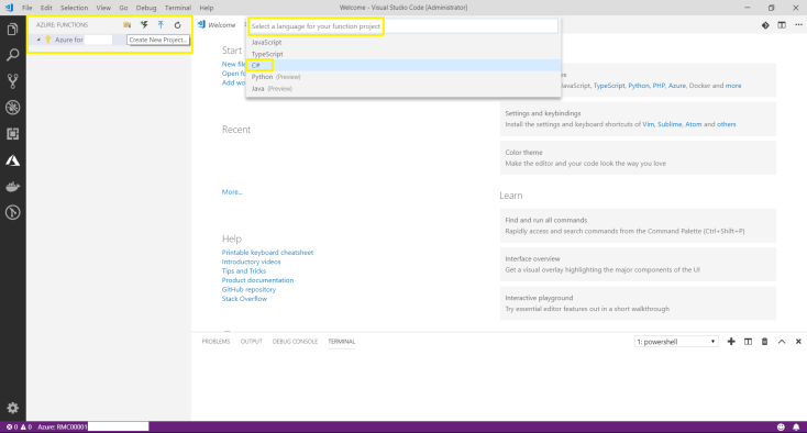 create new function.png