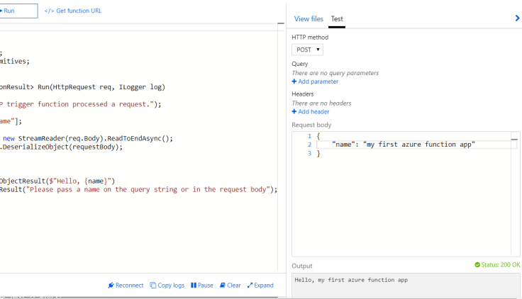 Function App Code 2.png