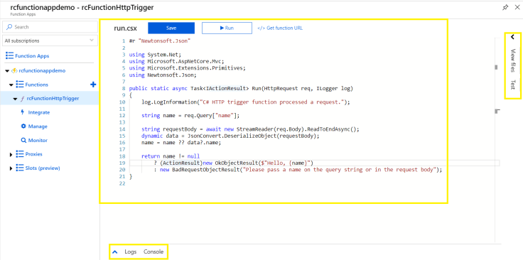 Function App Code.png