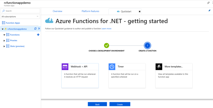 Function App Configuration 1.png