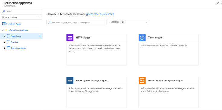 Function App Configuration 2.png