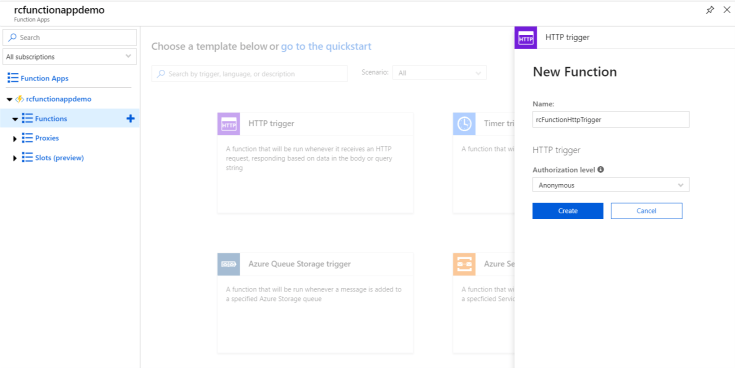 Function App Configuration 3.png
