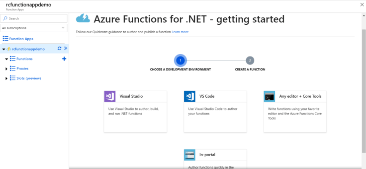 Function App Configuration.png