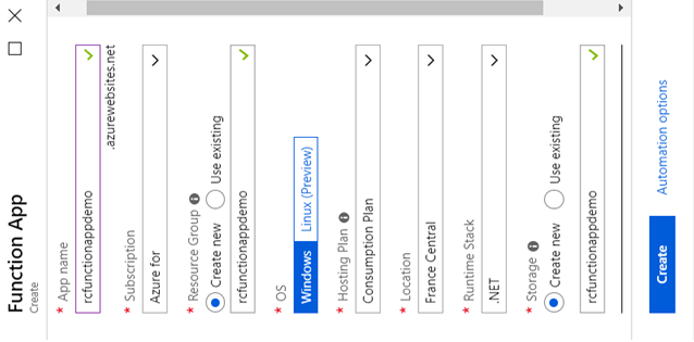 Function App Configured.png