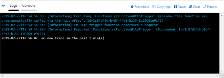 Function App Log.png