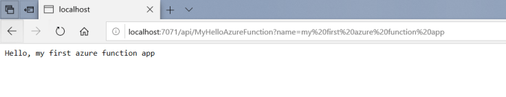 Function App Result 2.png