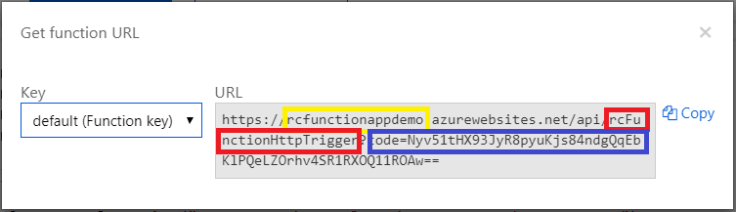 Function App URL.png