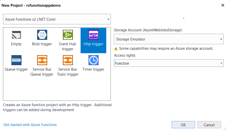 VS Create New Function 2.png