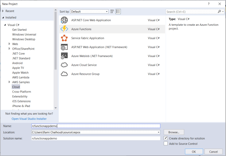 VS Create New Function.png